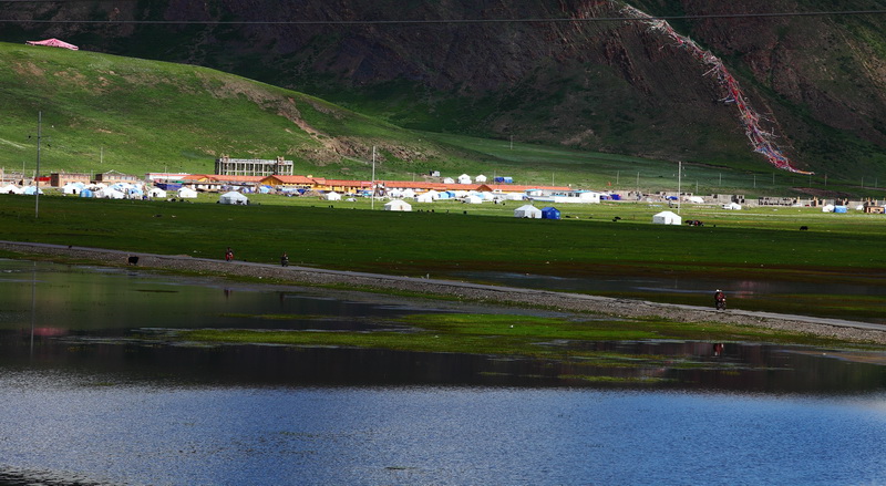 IMG_7031_С.JPG