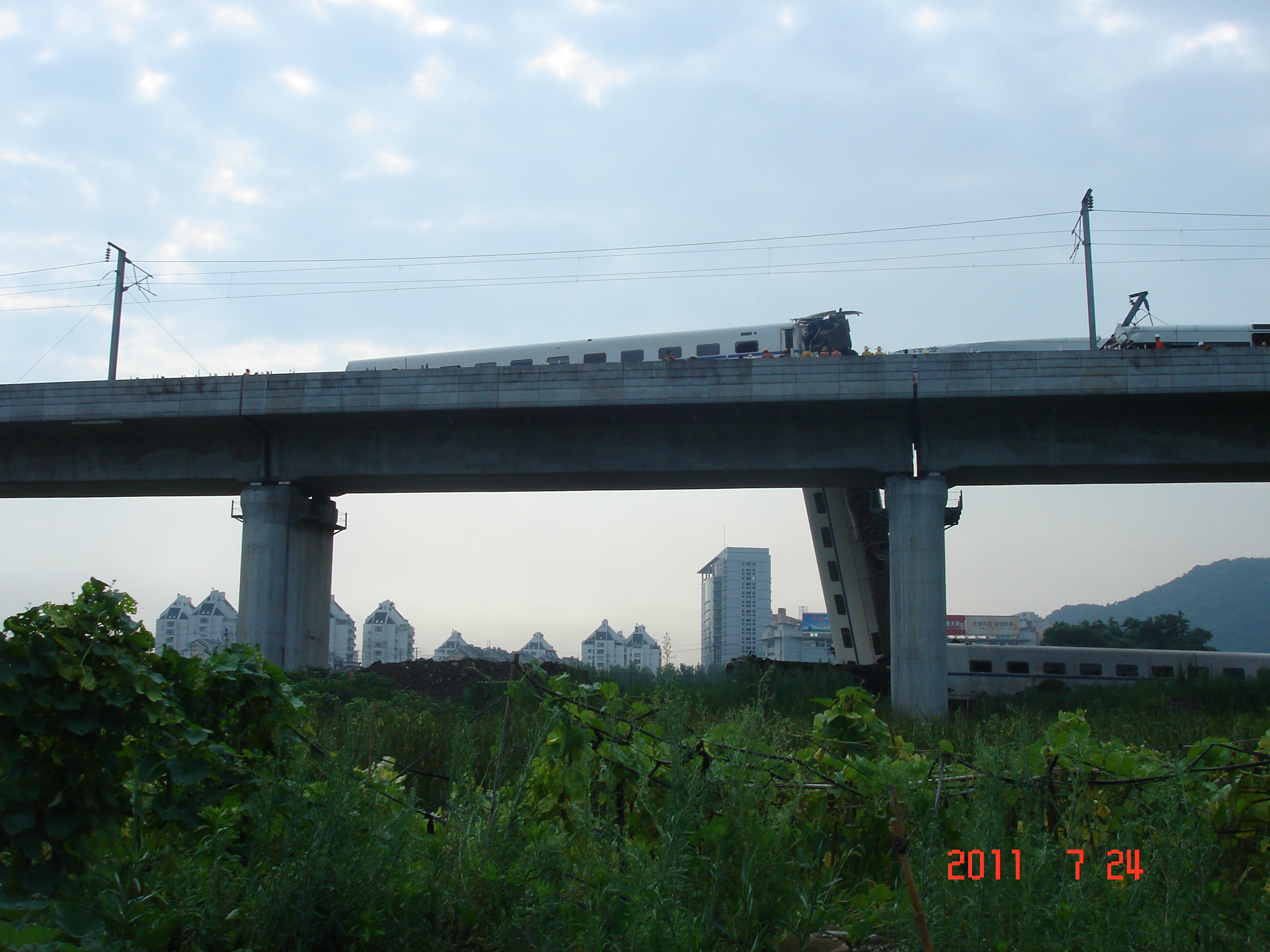 dc (16).JPG