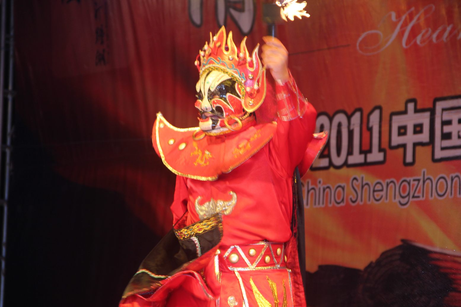 IMG_7007.JPG