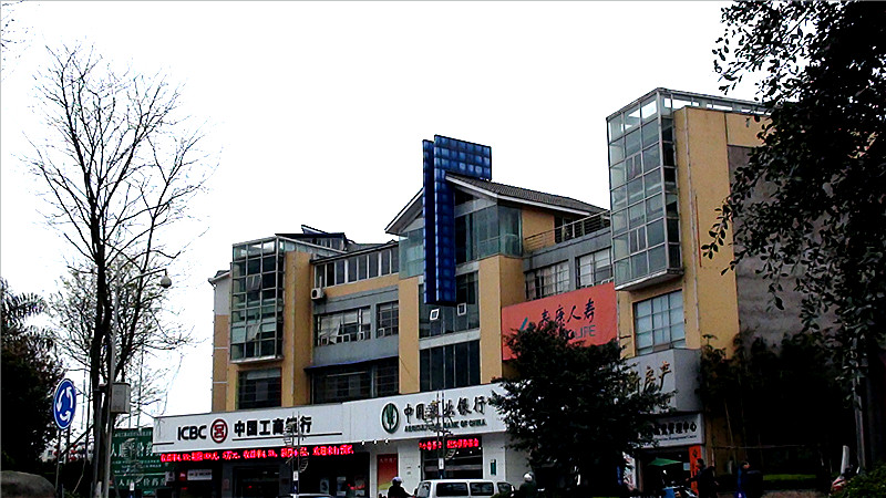 dsc00032_.jpg
