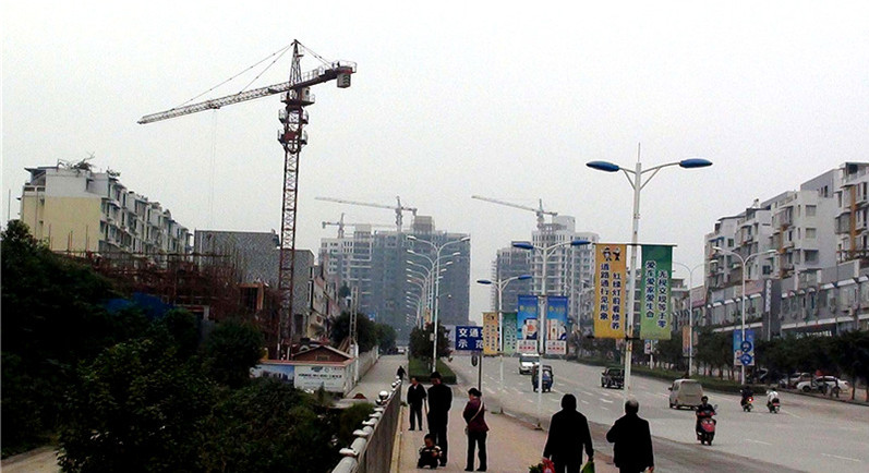 dsc00002__.jpg