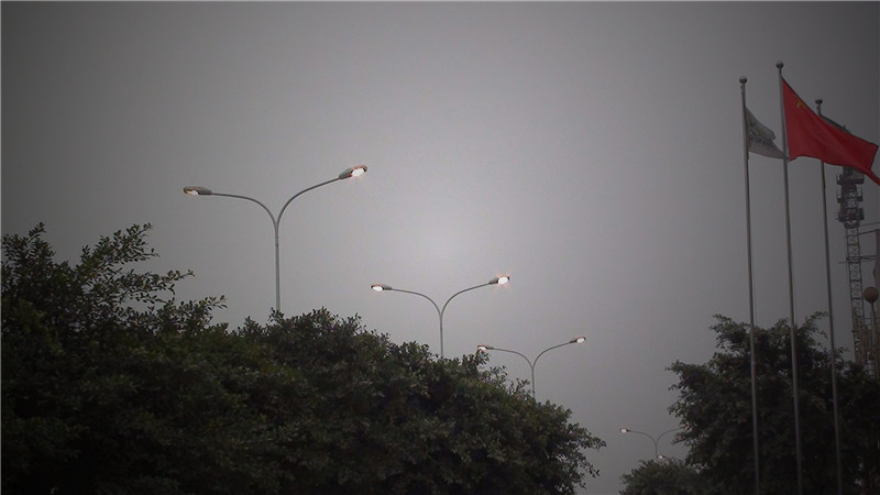 a4.jpg