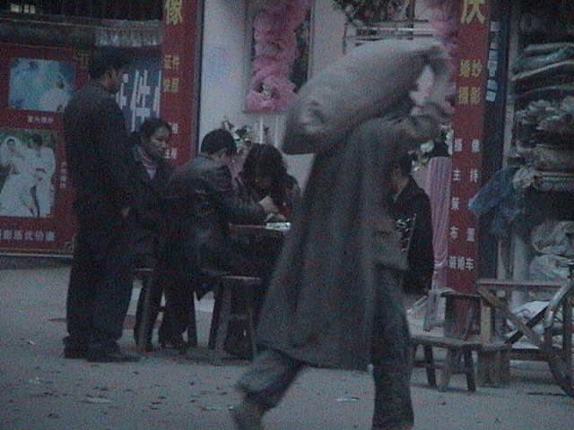 DSC00530.JPG