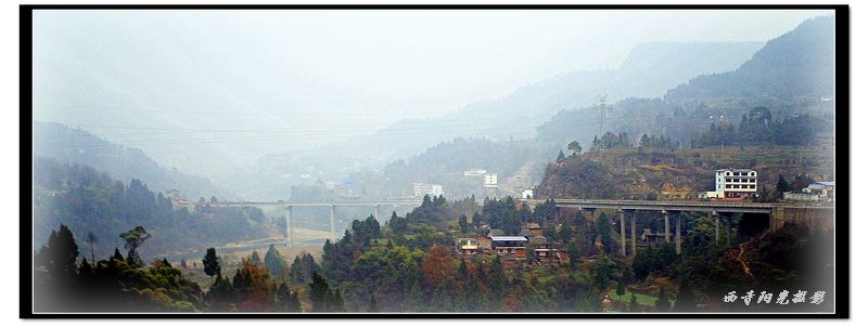 PICT0253.JPG