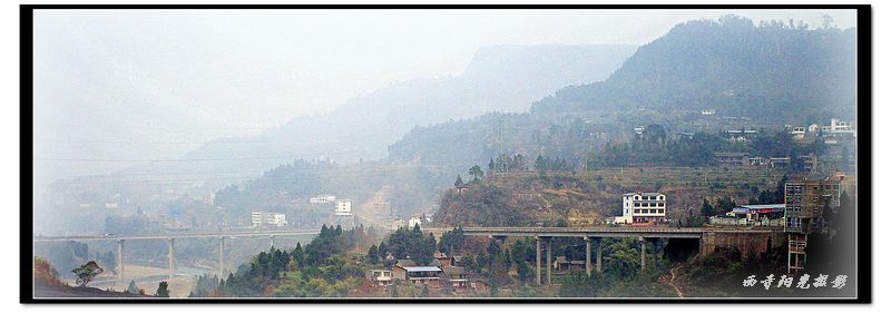 PICT0249.JPG