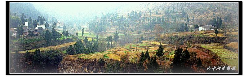 PICT0197.JPG