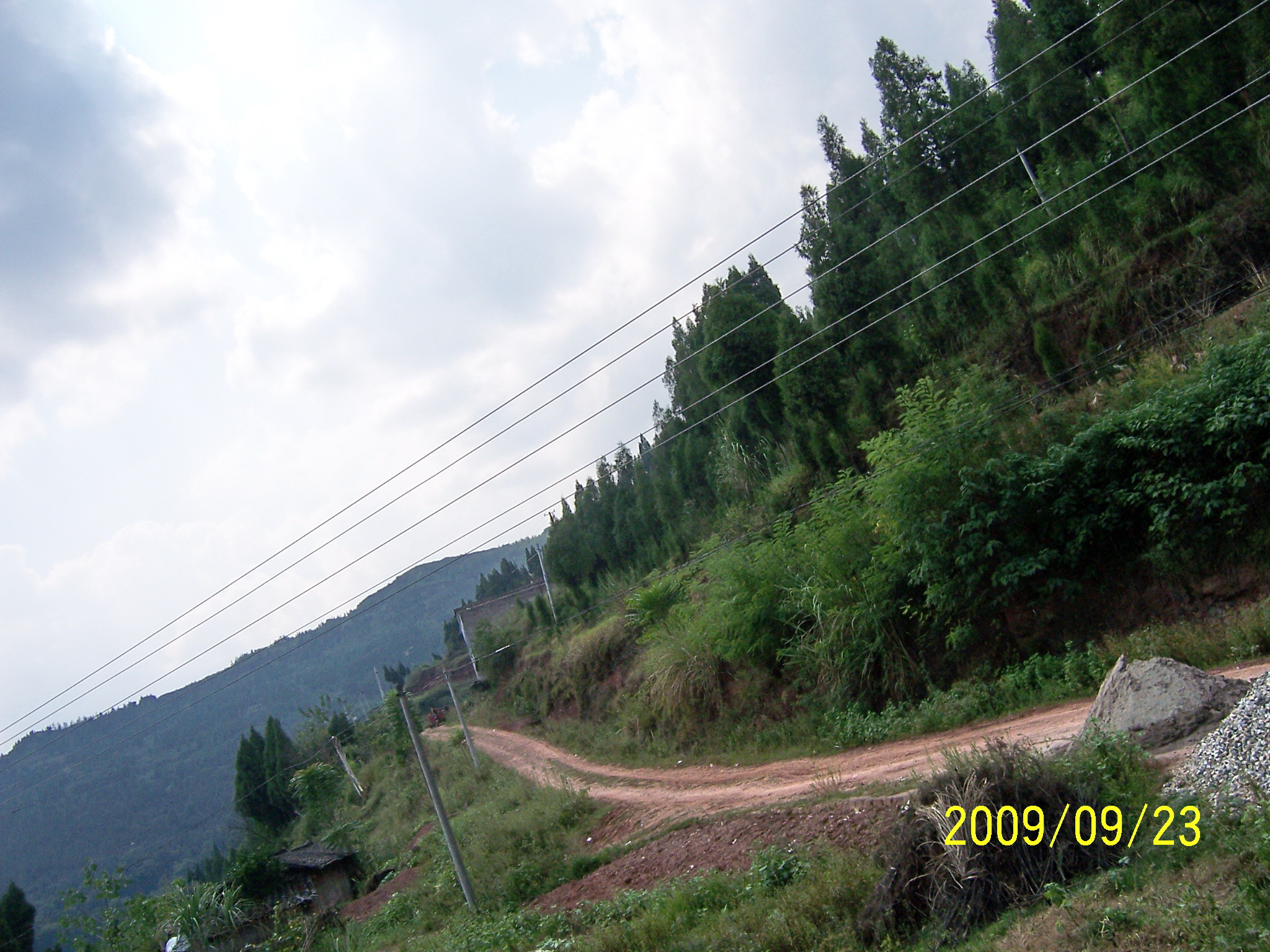 100_3835.jpg