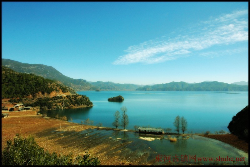 ӹӰ֮_0061.jpg