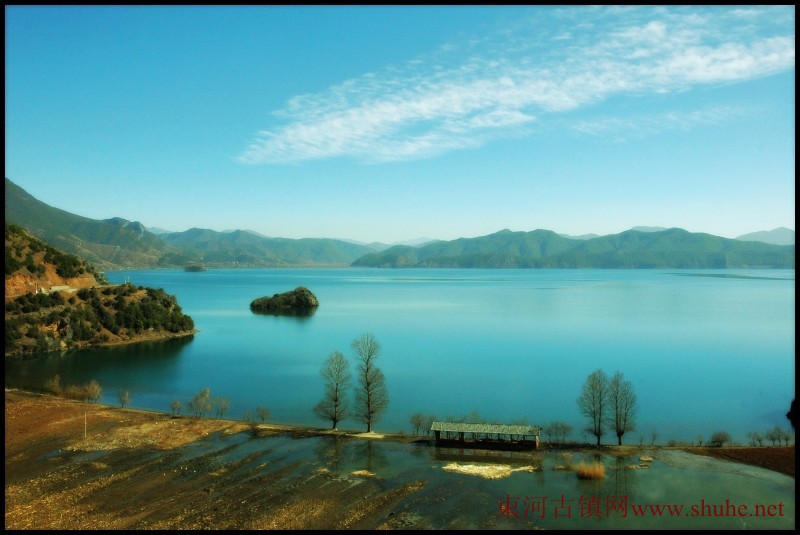 ӹӰ֮_0062.jpg