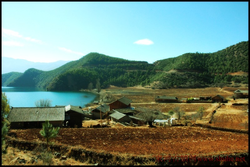 ӹӰ֮_0067.jpg