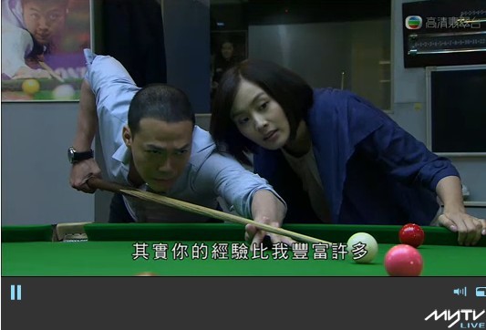 潜行阻击04.TVB剧._在线视频观看_土豆网视频