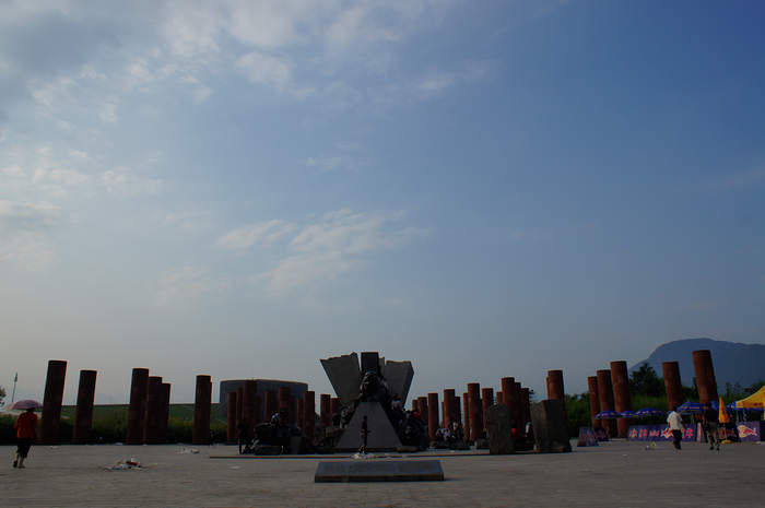DSC00918.jpg