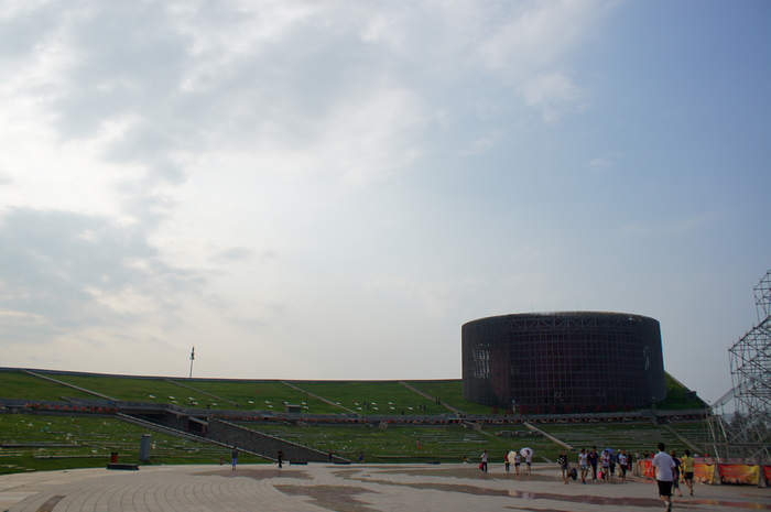 DSC00926.jpg