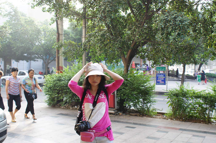 DSC00969.jpg
