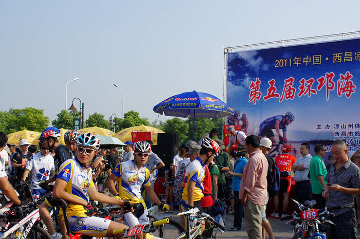 DSC00974.jpg