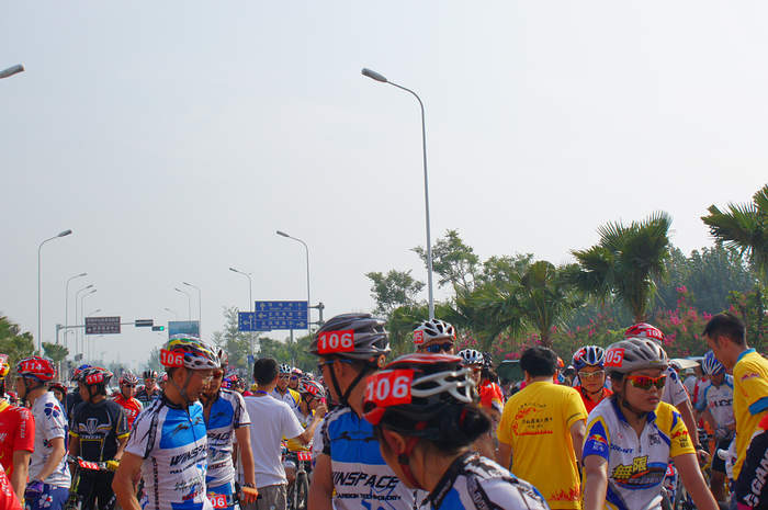 DSC00990.jpg