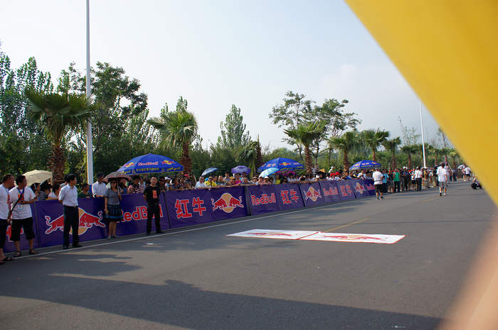 DSC00997.jpg