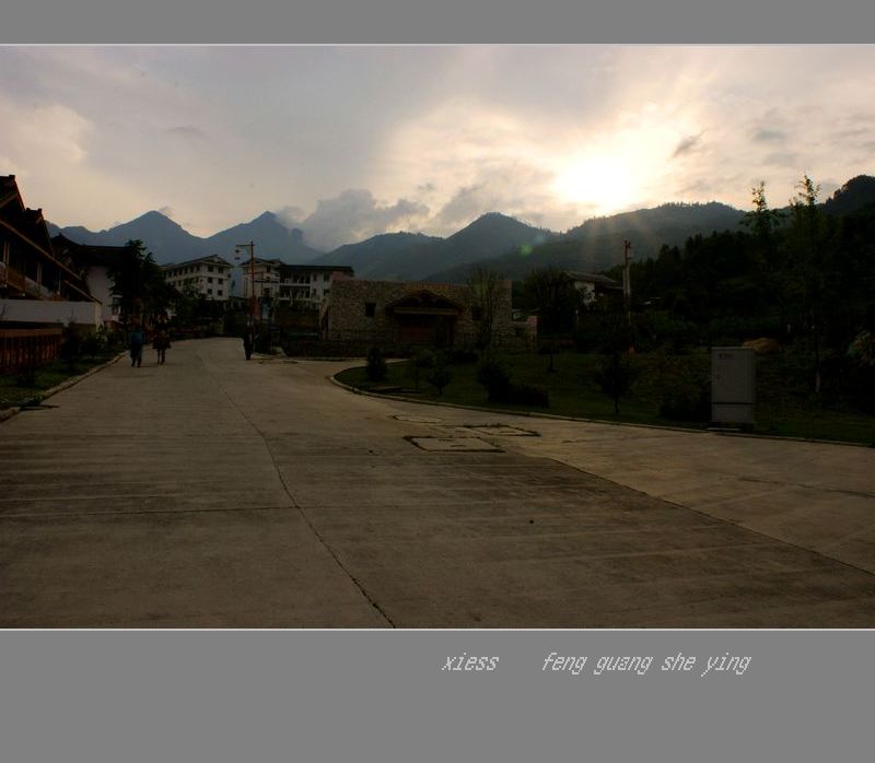DSC01290a.jpg