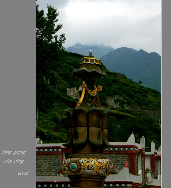 DSC01322a.jpg