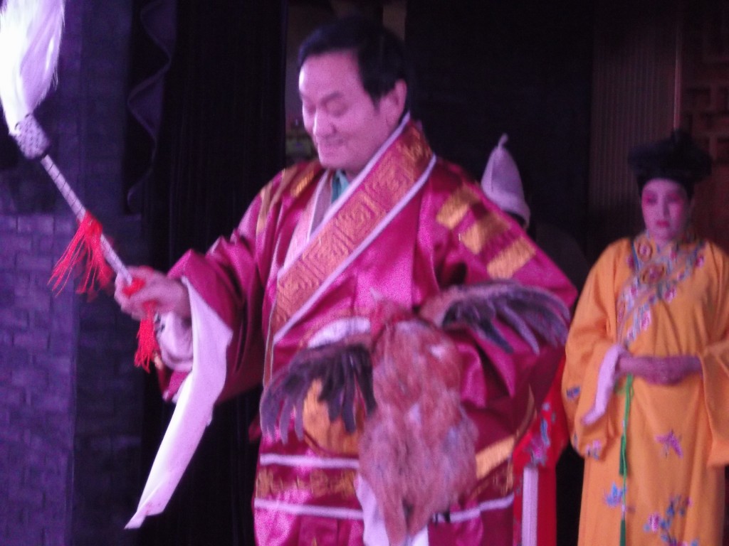 DSCF0225.jpg