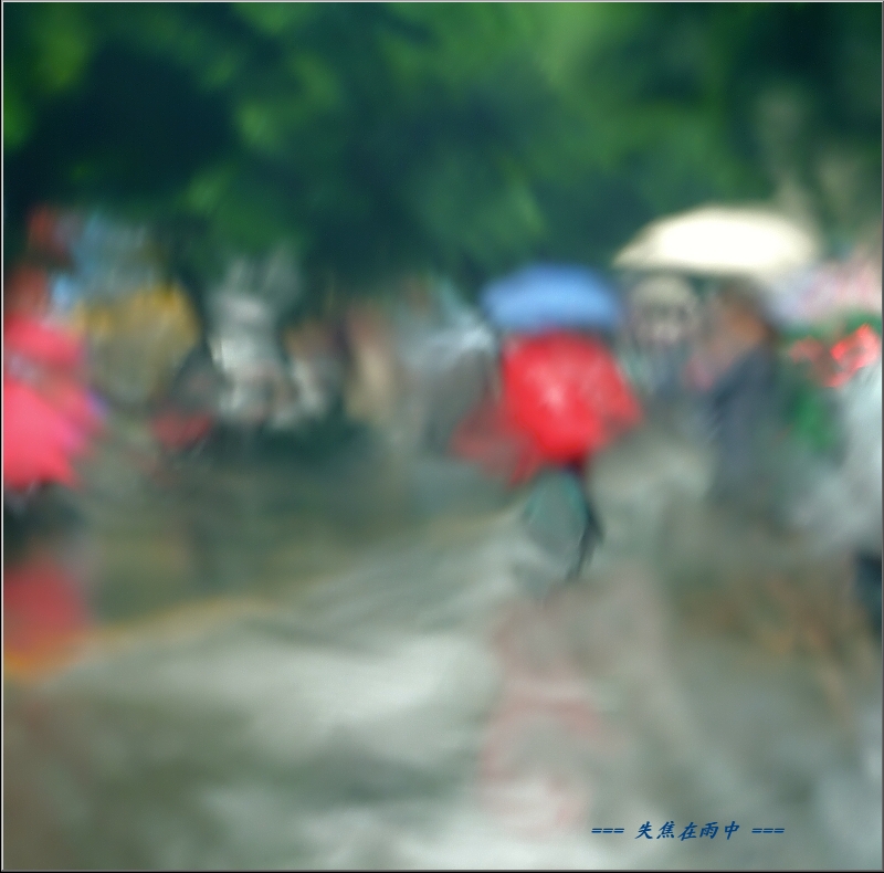 DSCF2117.jpg
