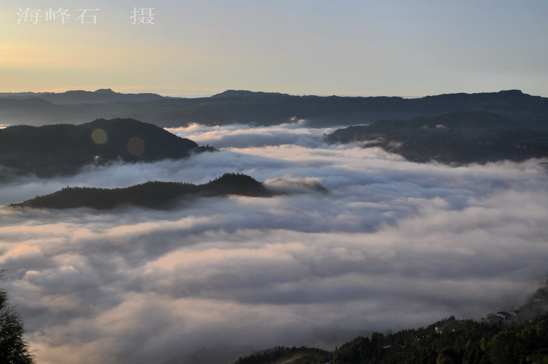 DSC_0165_С.jpg