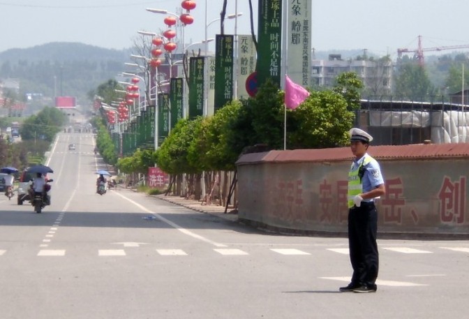 111.jpg