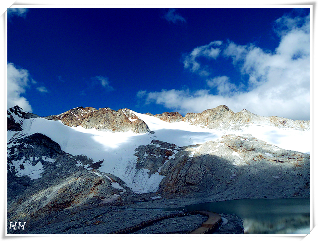 p1110424_.jpg