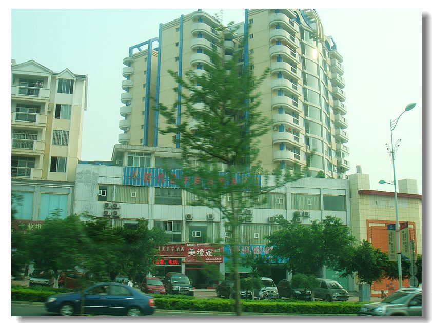 301.jpg