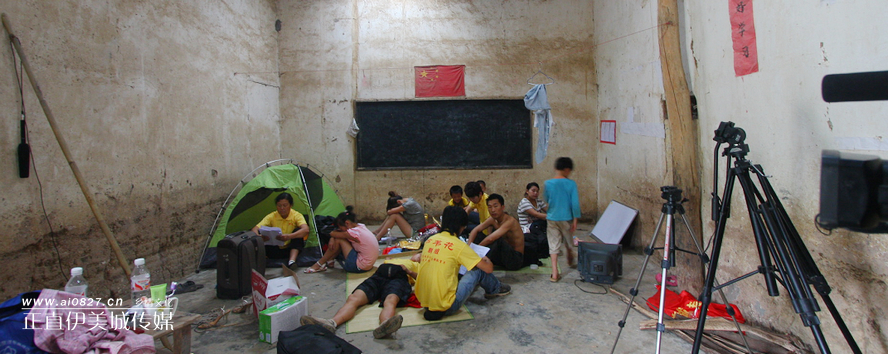 QQͼ20110811022850.jpg