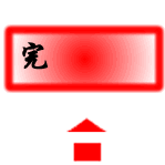 ȫͬ.gif