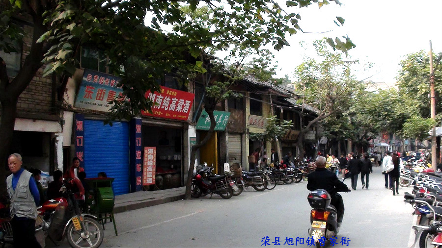 DSC00005_meitu_6.jpg