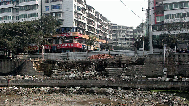 13.2011_4.11.jpg