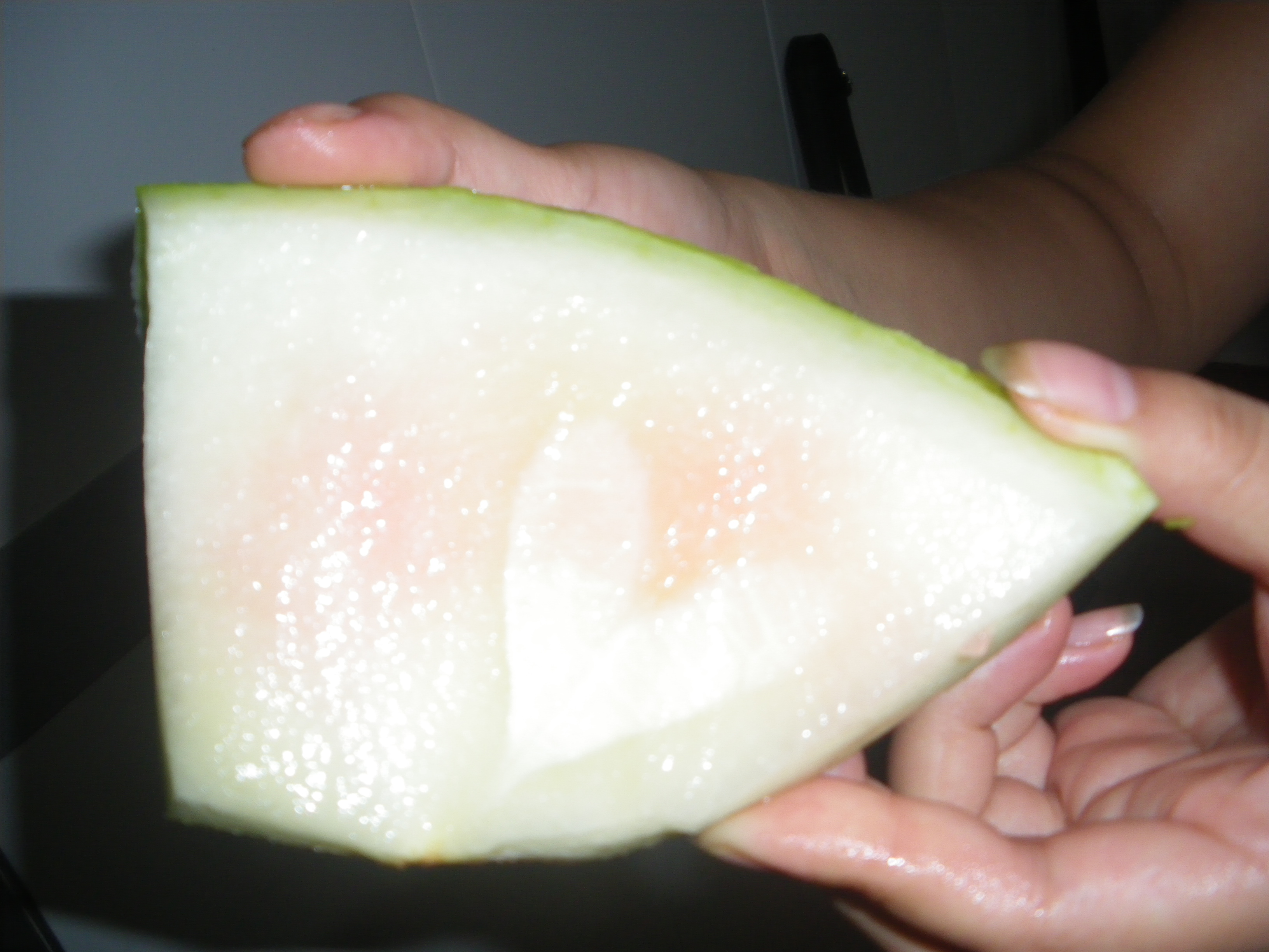 IMGP0101.JPG
