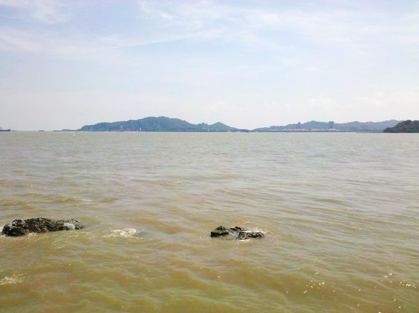 2011-08-14_14-01-16_439.jpg