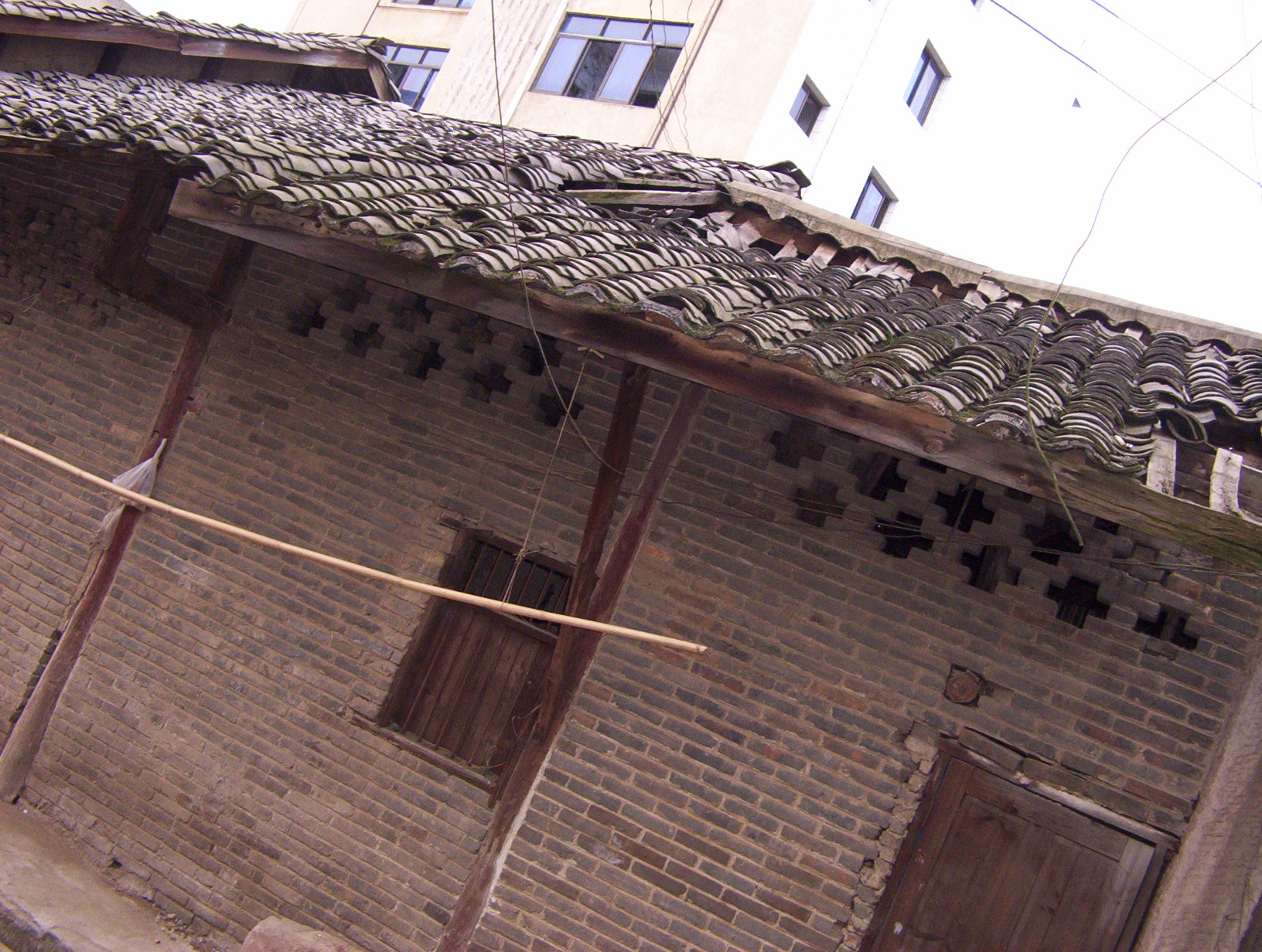 2010241625536567.jpg