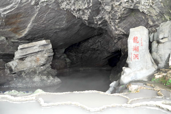 DSC_0473_С.jpg