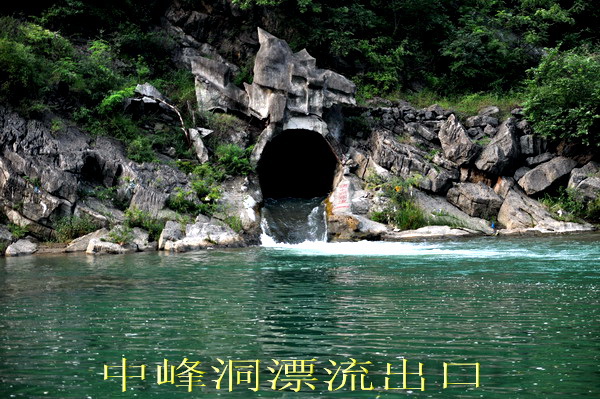DSC_0476_С.jpg