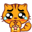 28-1.gif