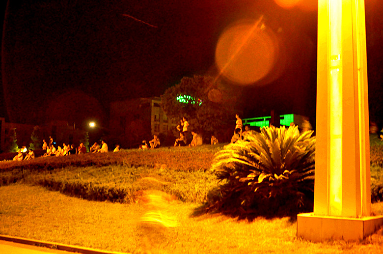 _DSC0004_.jpg