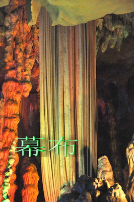 DSC_0608_С.jpg