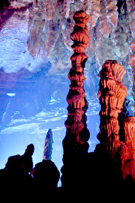 DSC_0613_С.jpg