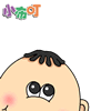 .gif