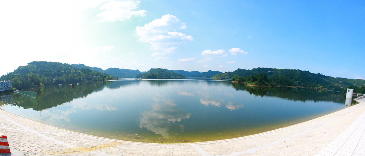 经此而已-南江论坛-四川论坛-麻辣社区