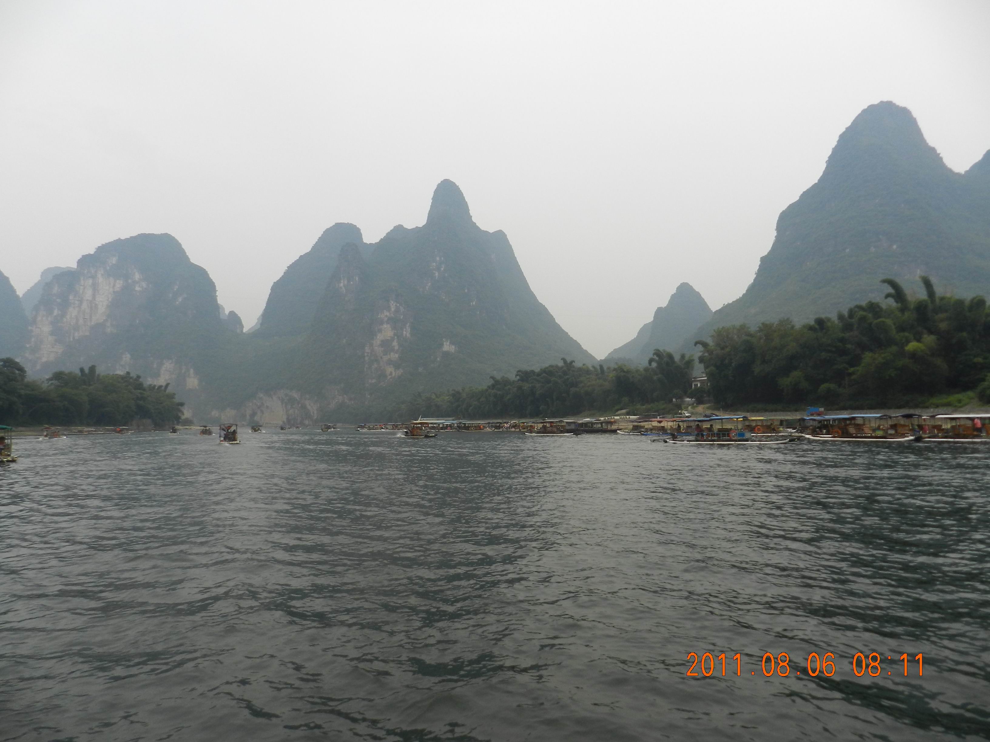 DSCN0799.jpg