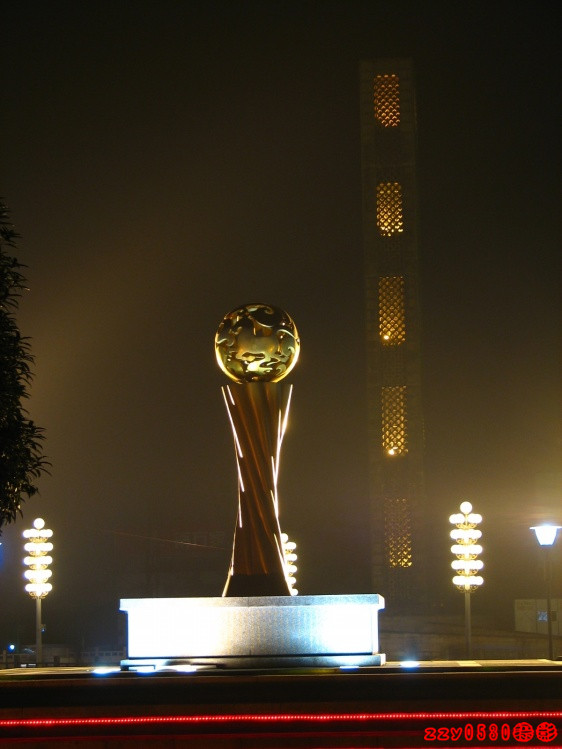 ˮĻ㳡 004.jpg