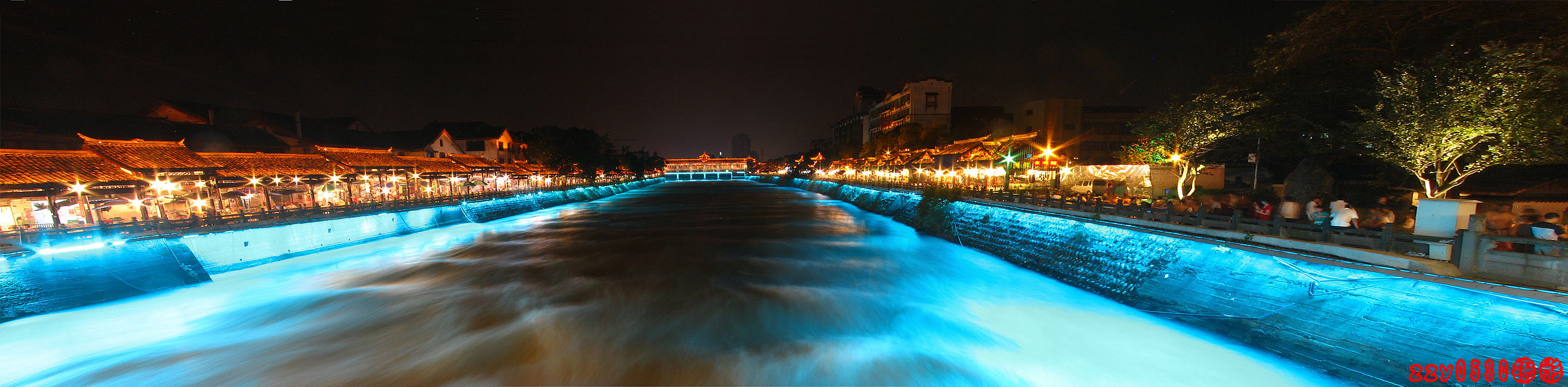 ҹơƳ 001.jpg