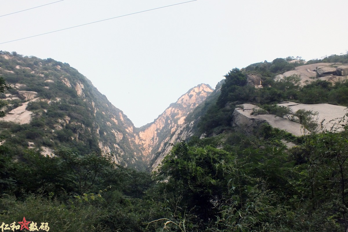 DSCF5176 .jpg