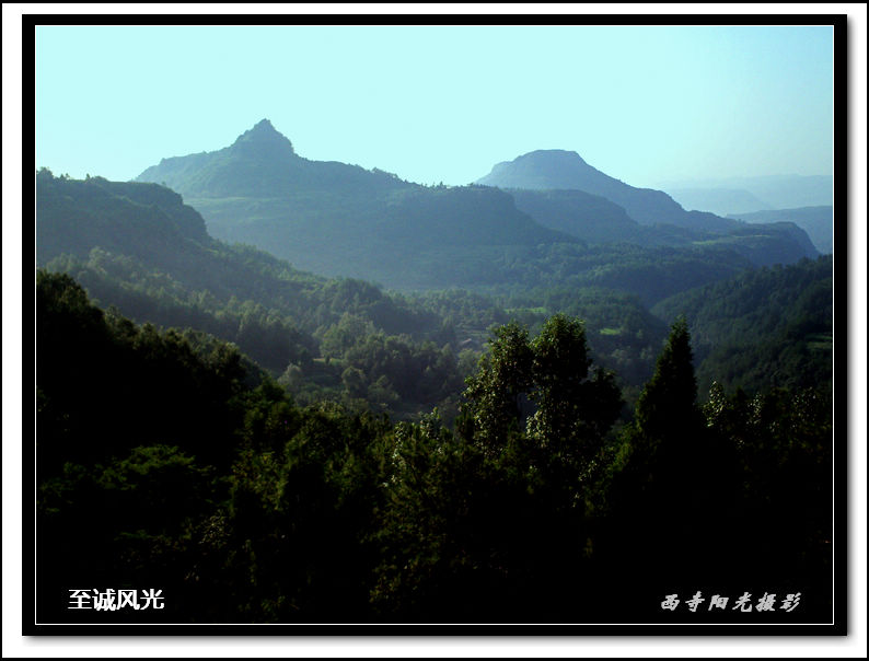 PICT0169.JPG