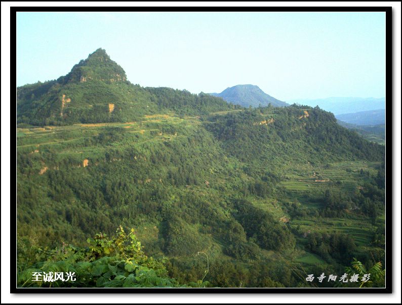 PICT0271.JPG